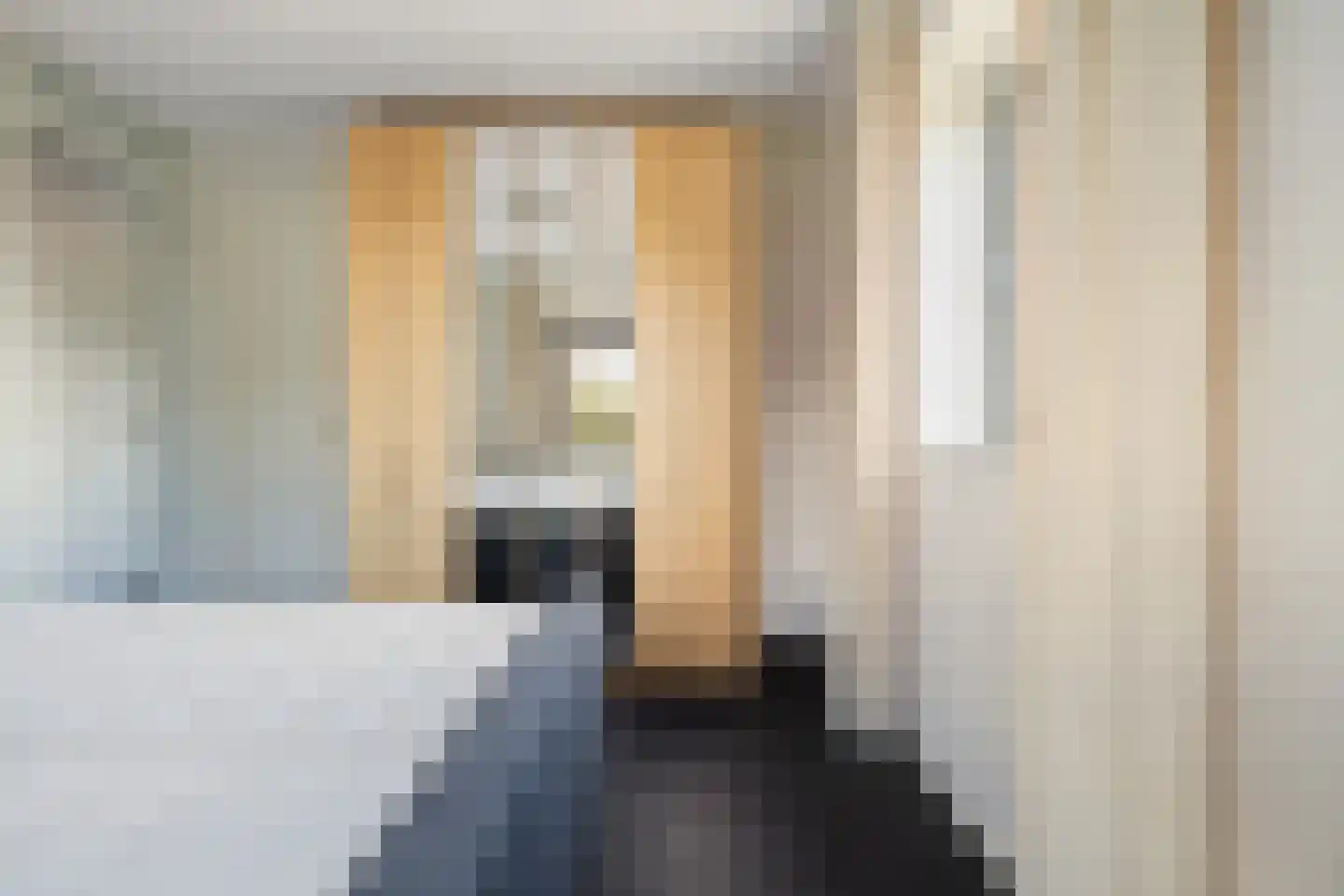 Het Waal 16 Emmen thumbnail 28