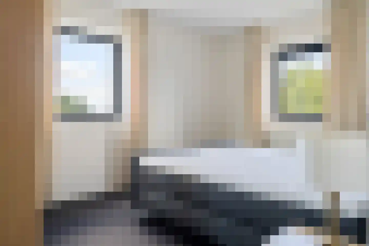 Het Waal 16 Emmen thumbnail 29