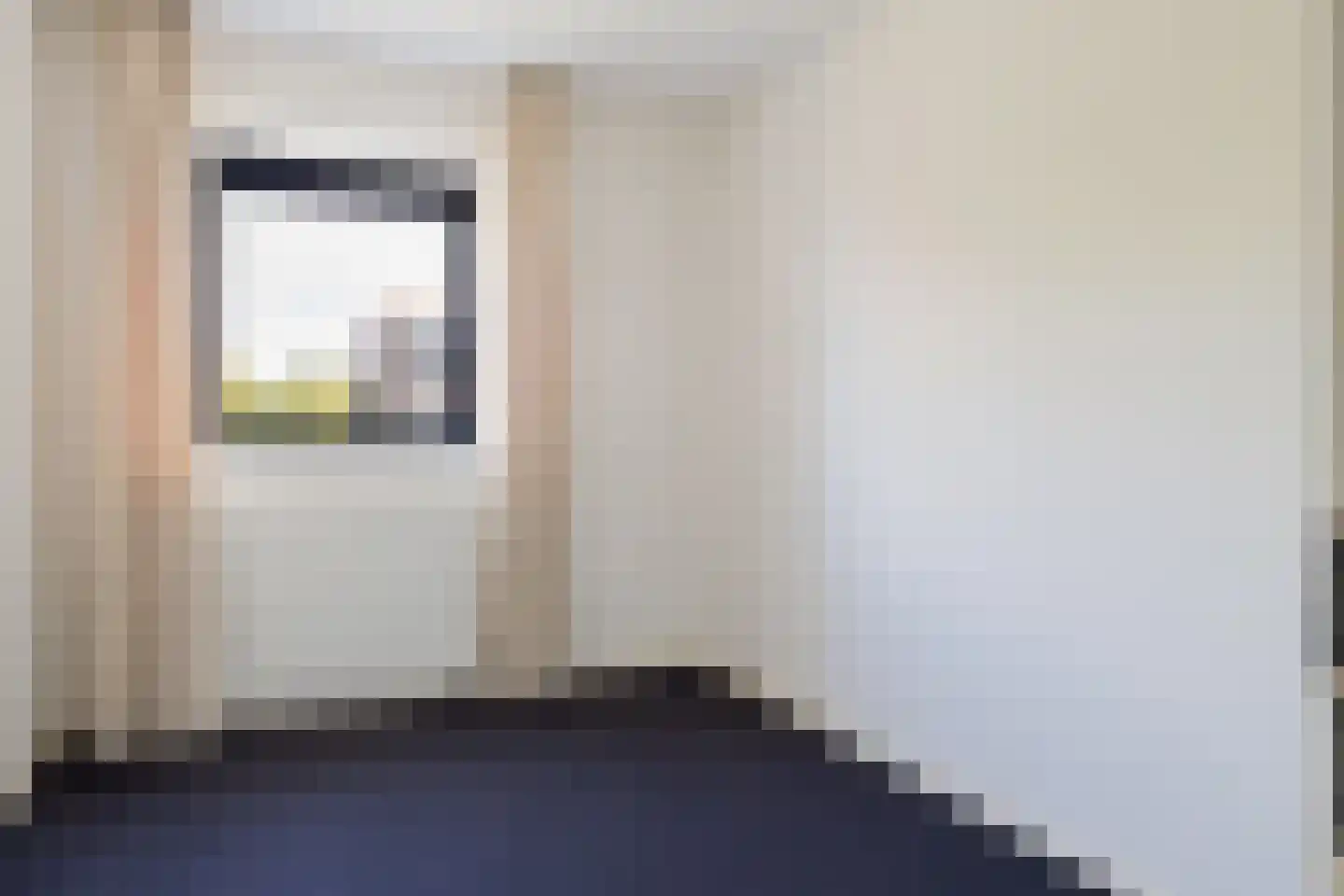 Het Waal 16 Emmen thumbnail 33