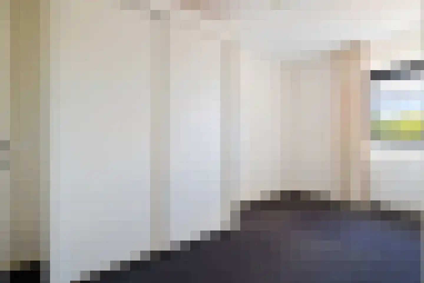 Het Waal 16 Emmen thumbnail 34