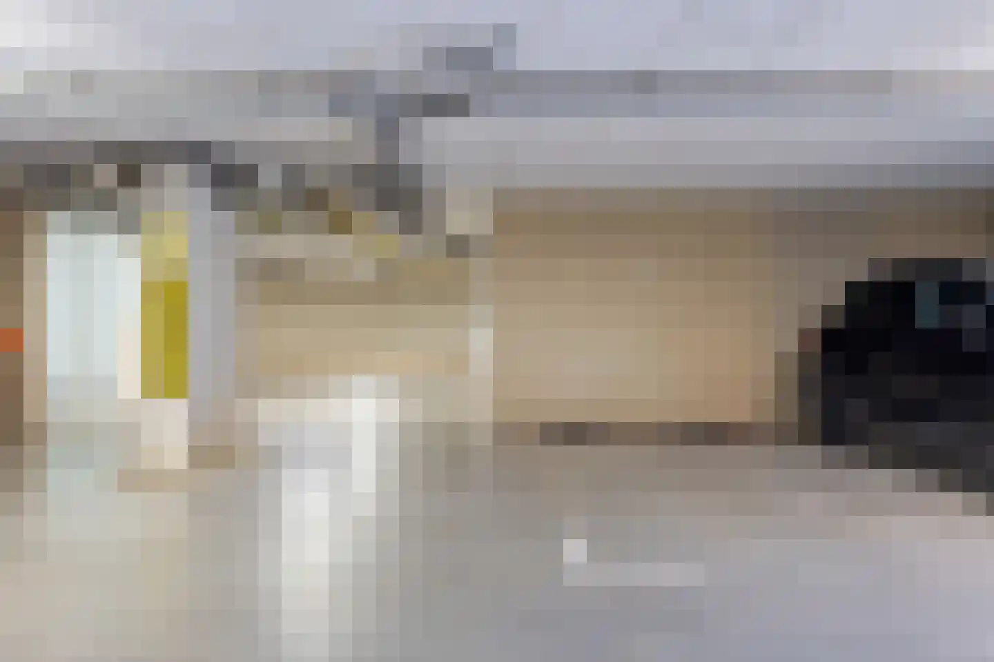 Het Waal 16 Emmen thumbnail 35