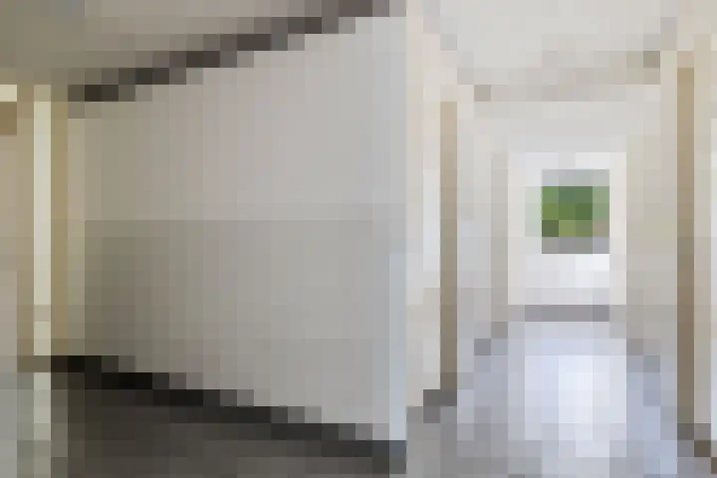 Het Waal 16 Emmen thumbnail 36