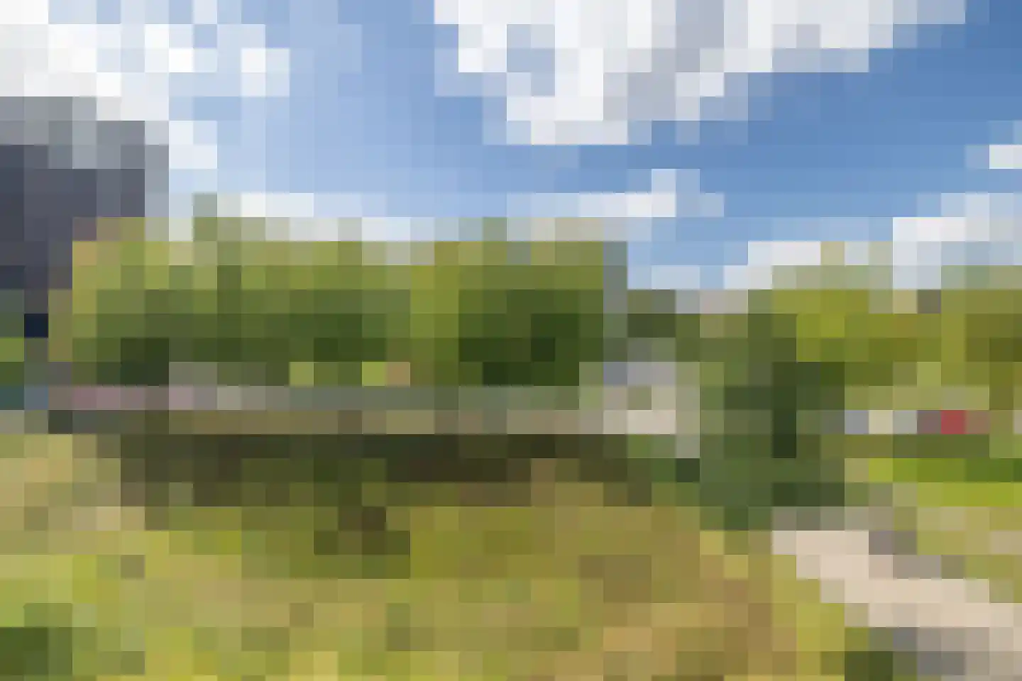 Het Waal 16 Emmen thumbnail 38