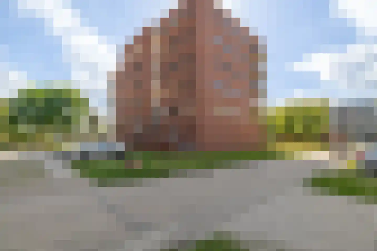 Het Waal 16 Emmen thumbnail 39