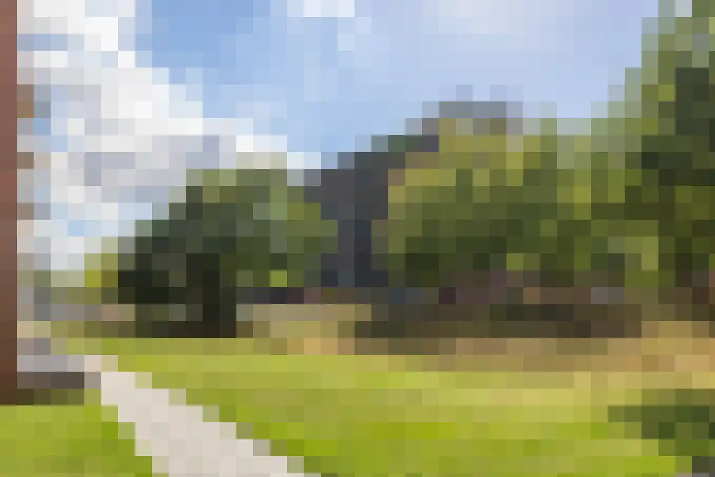 Het Waal 16 Emmen thumbnail 40
