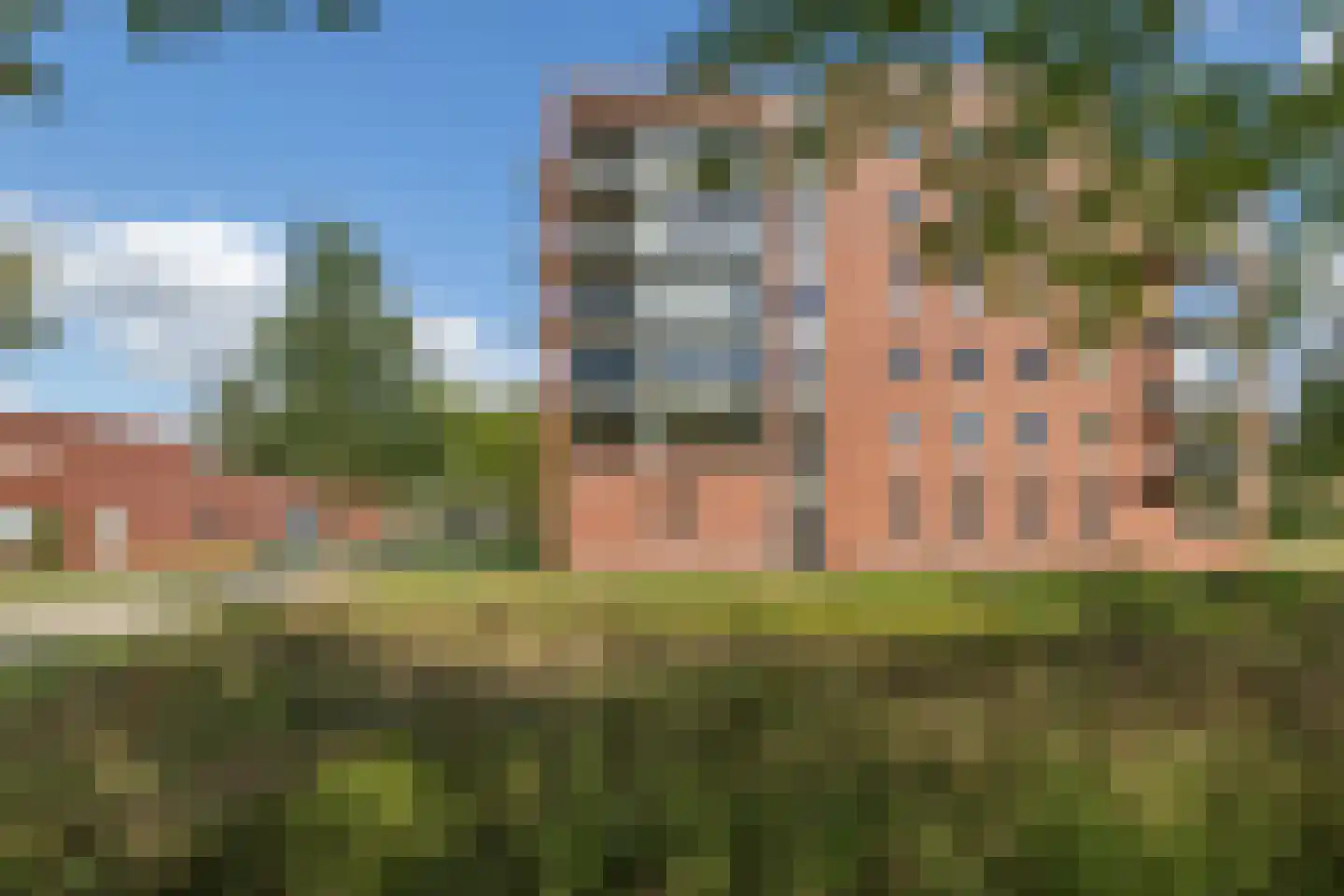 Het Waal 16 Emmen thumbnail 42