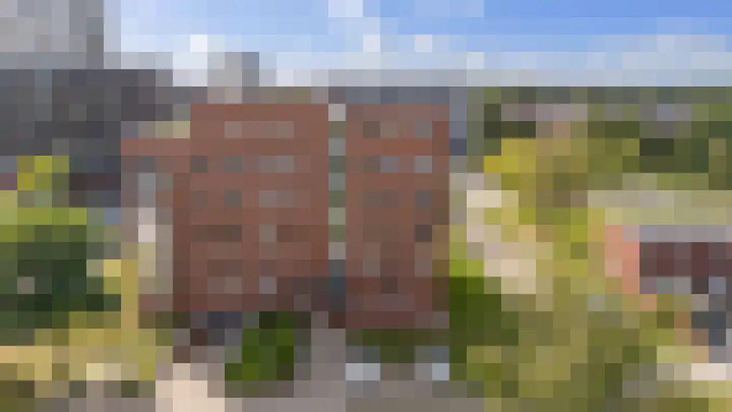 Het Waal 16 Emmen thumbnail 43