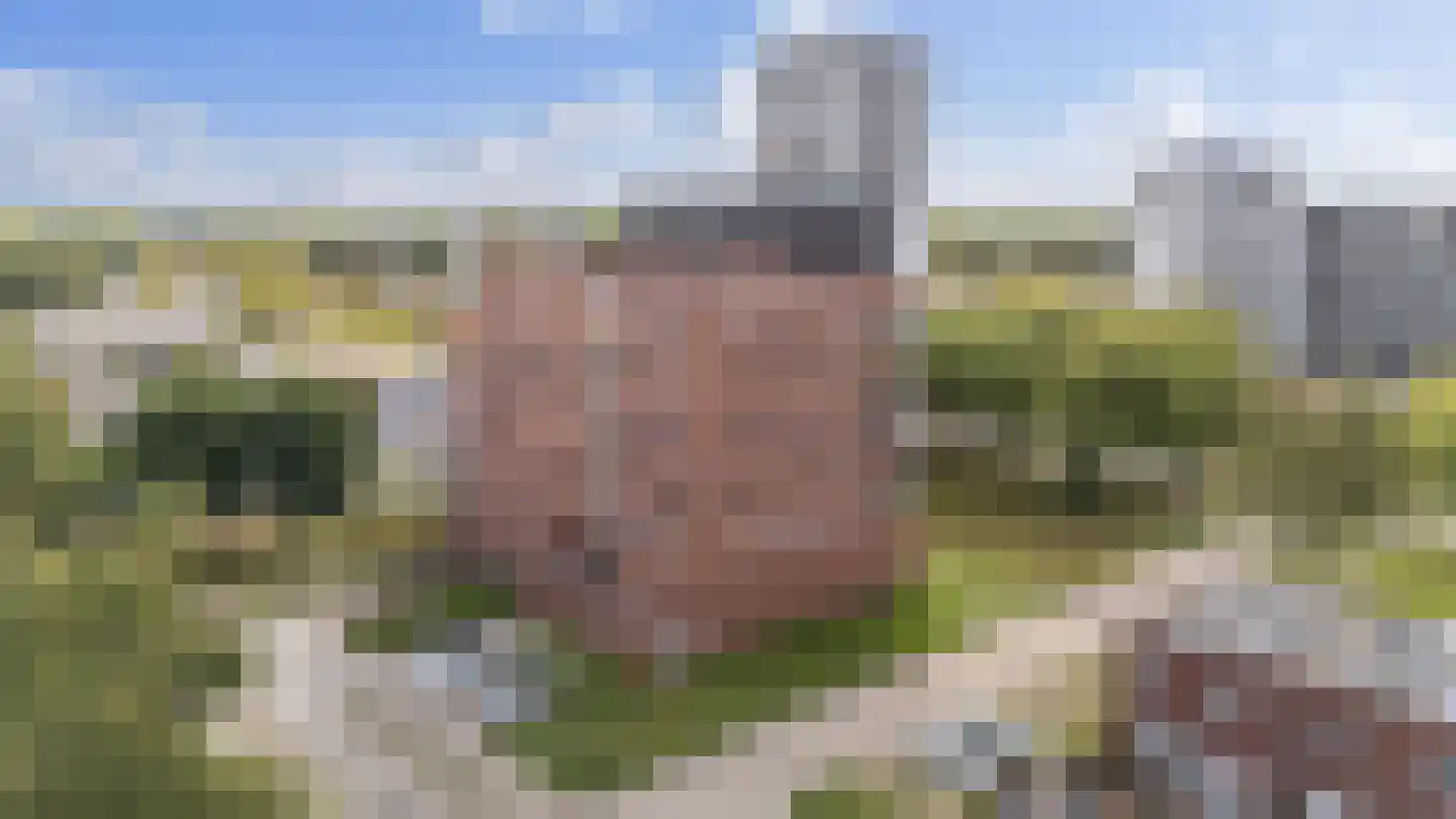 Het Waal 16 Emmen thumbnail 44