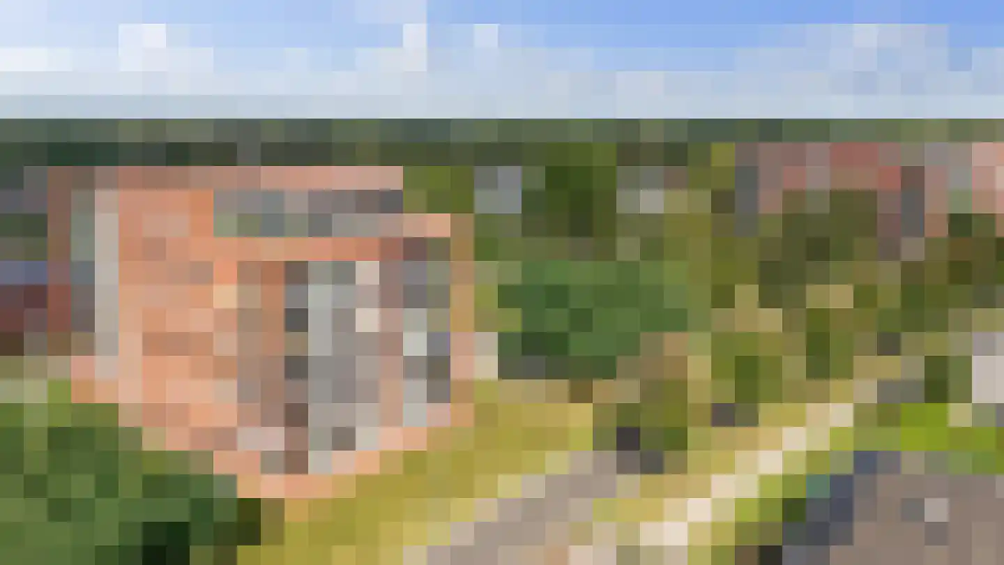Het Waal 16 Emmen thumbnail 45