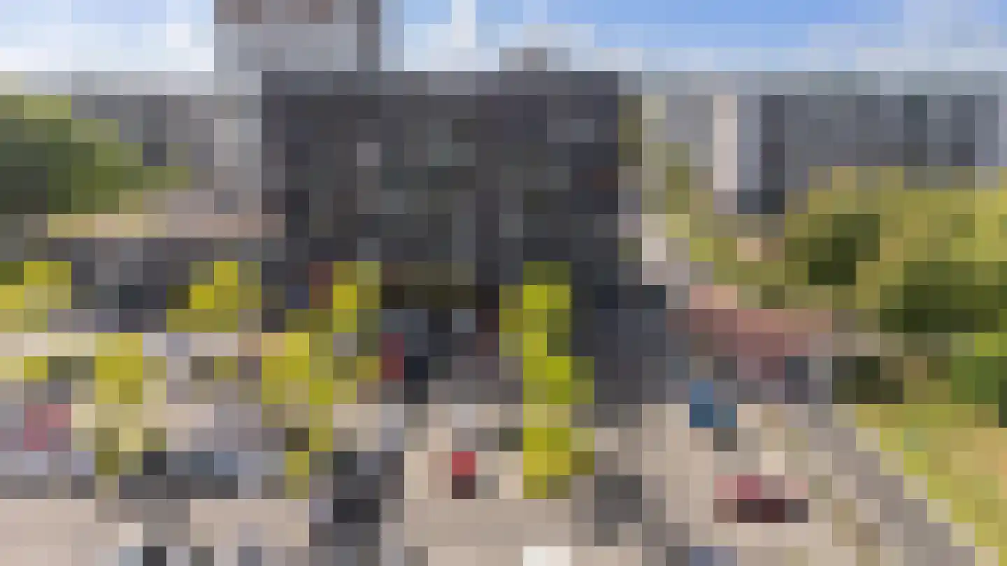 Het Waal 16 Emmen thumbnail 46