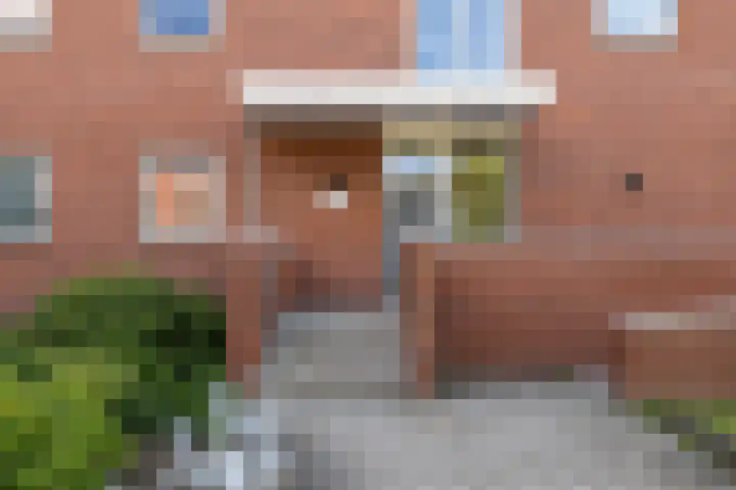 Het Waal 16 Emmen thumbnail 5