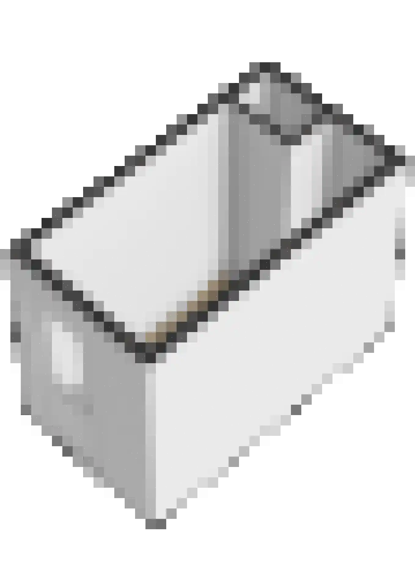 Het Waal 16 Emmen thumbnail 51