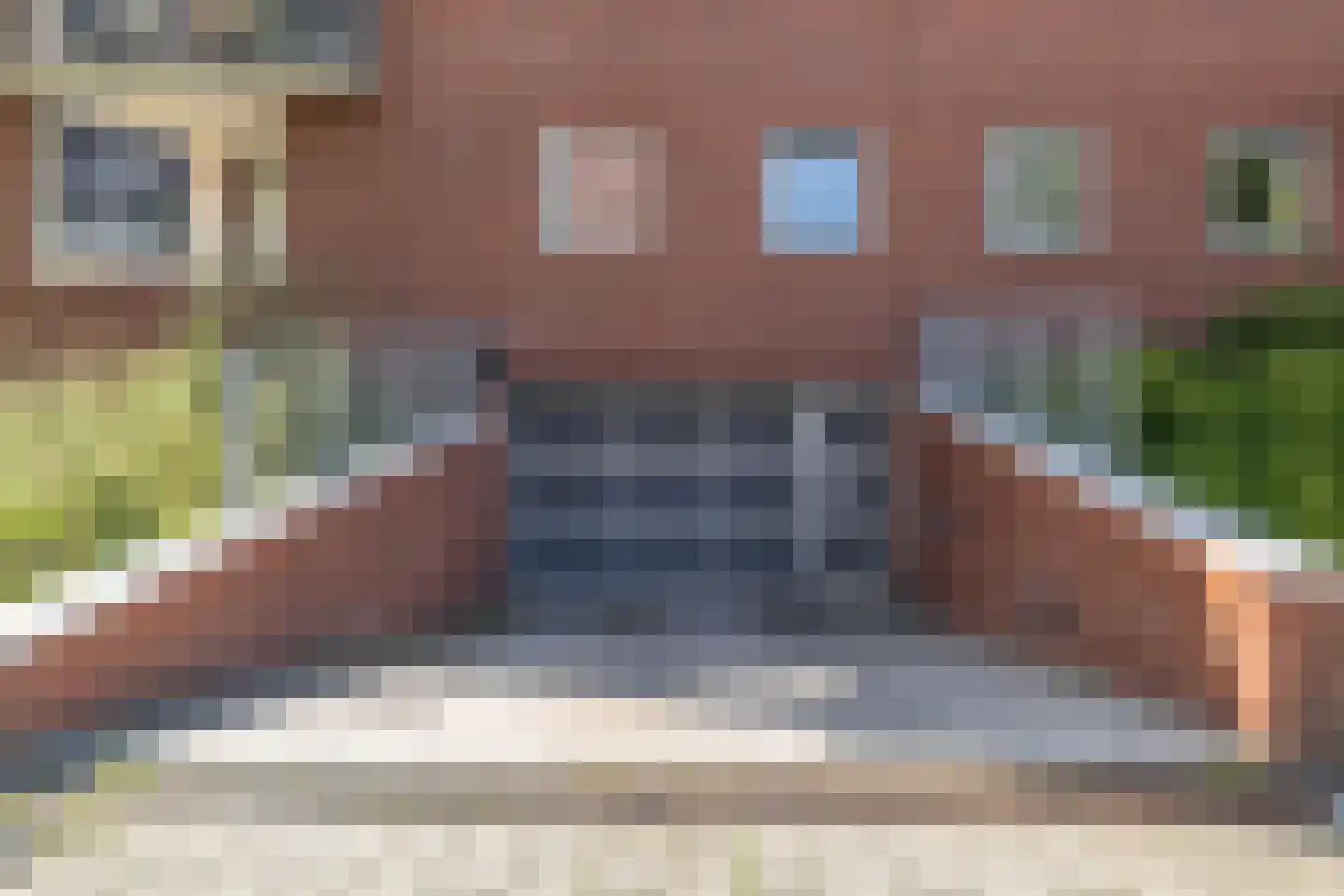 Het Waal 16 Emmen thumbnail 6