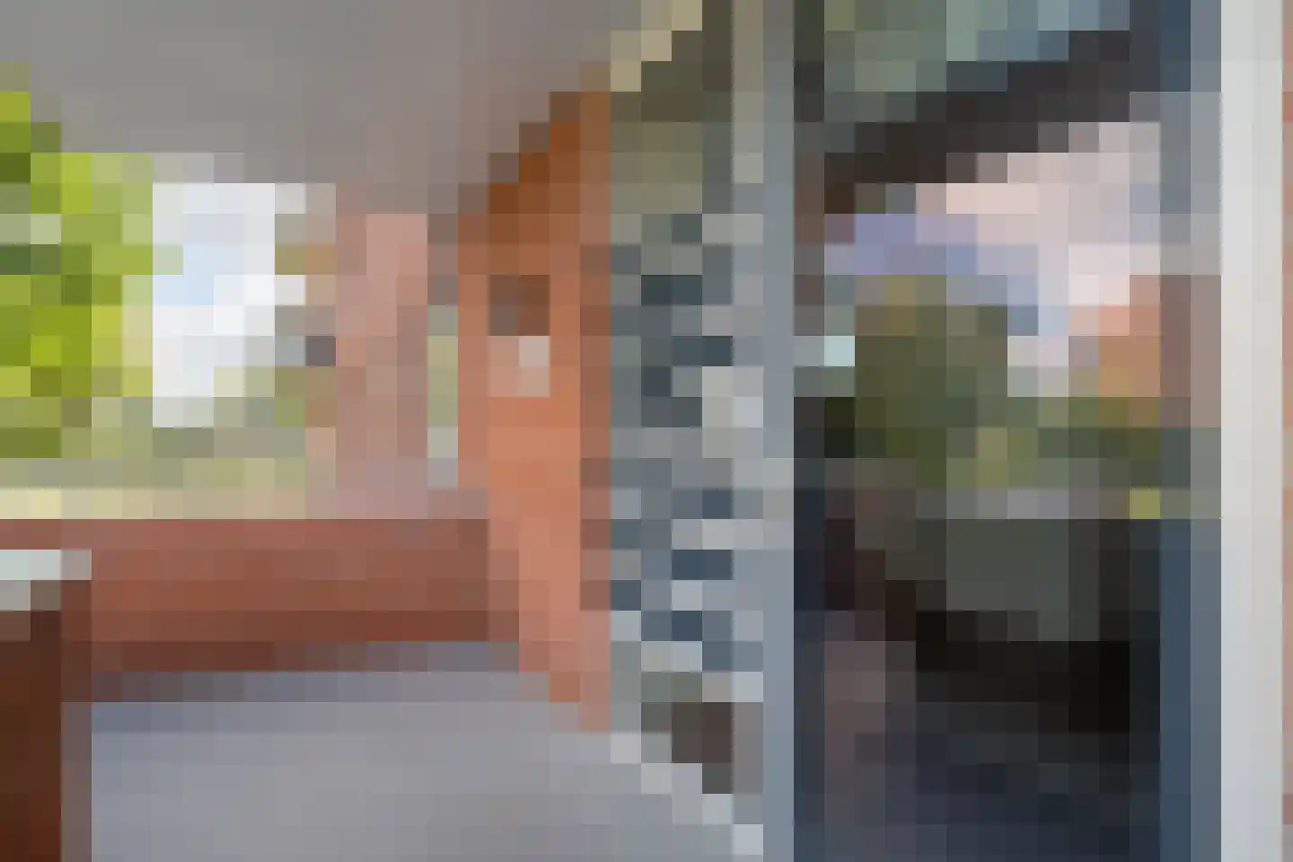 Het Waal 16 Emmen thumbnail 7