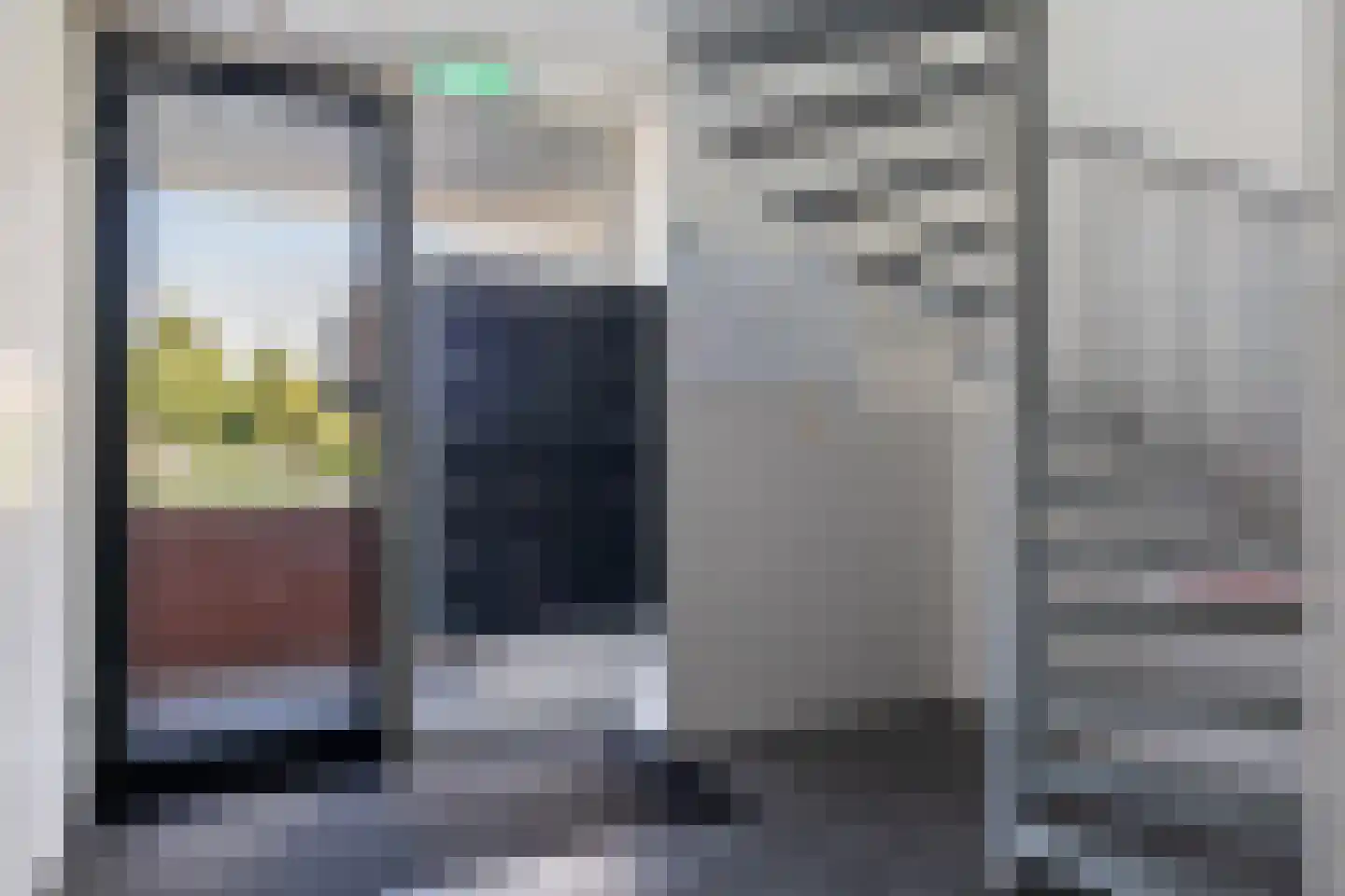 Het Waal 16 Emmen thumbnail 8