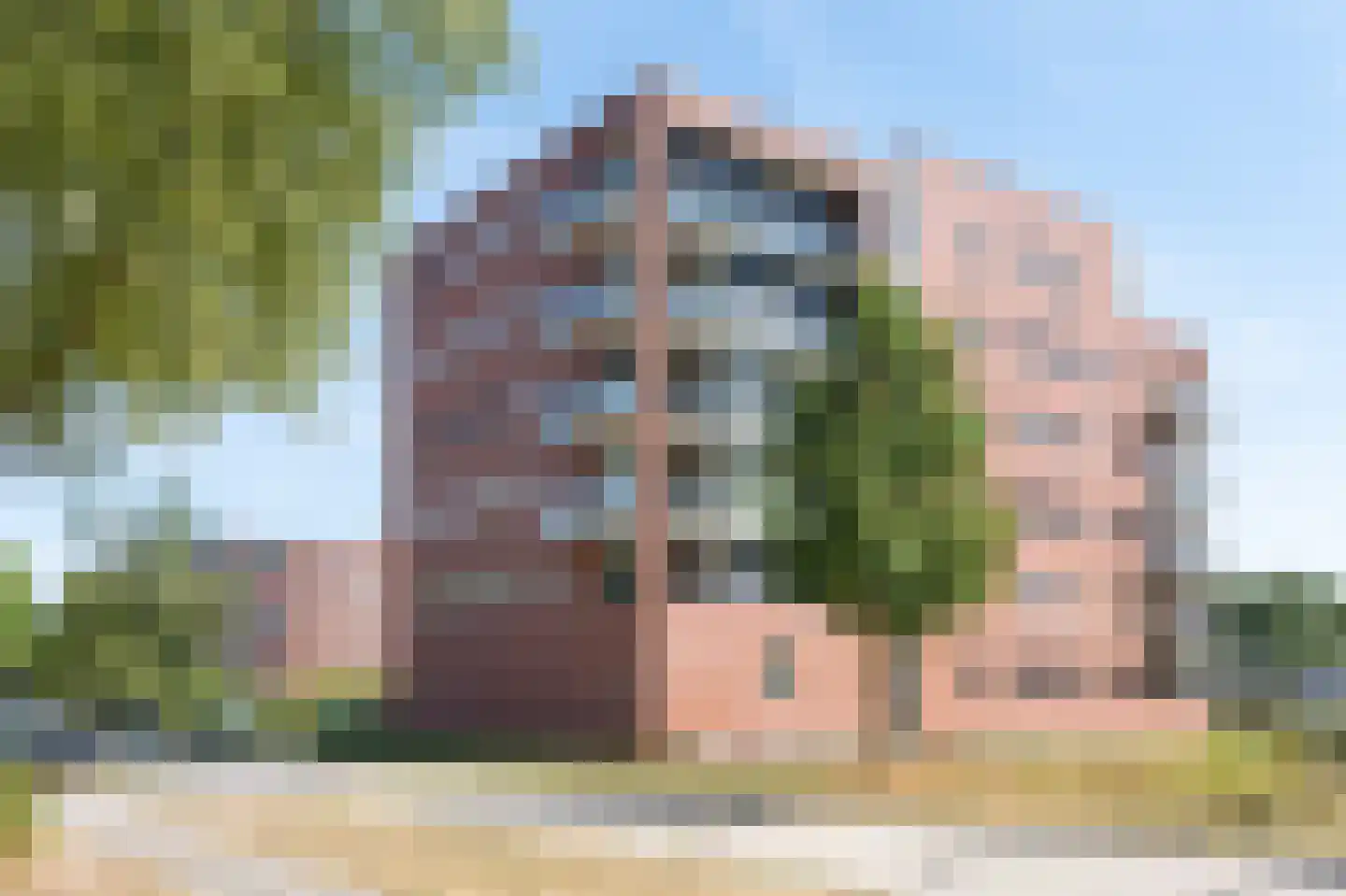 Het Waal 22 Emmen