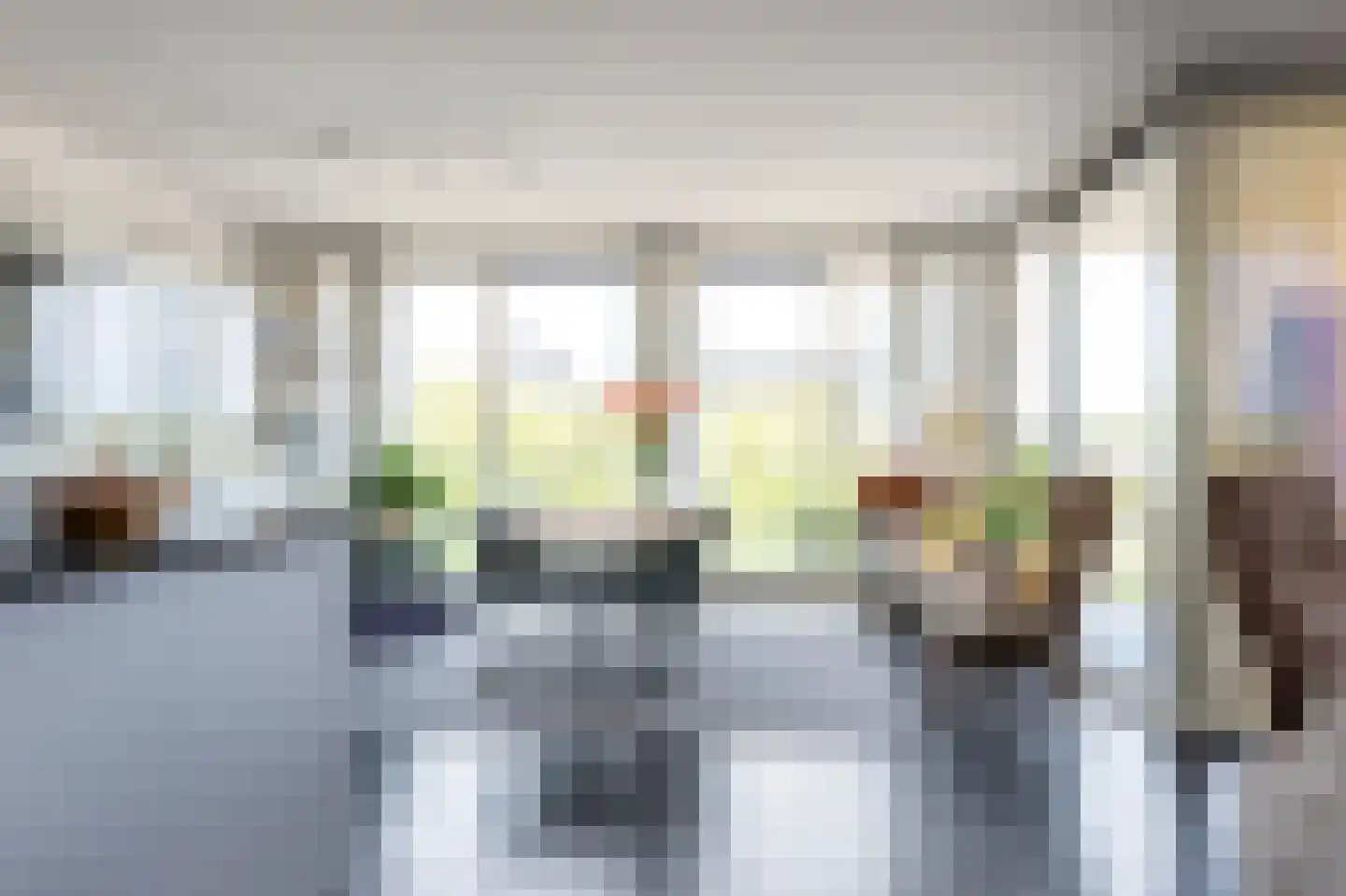 Het Waal 22 Emmen thumbnail 10