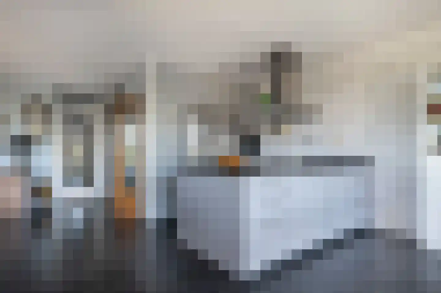 Het Waal 22 Emmen thumbnail 11