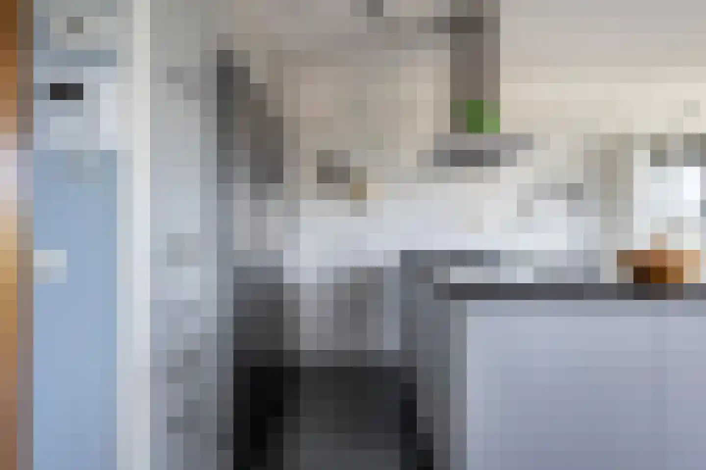 Het Waal 22 Emmen thumbnail 12