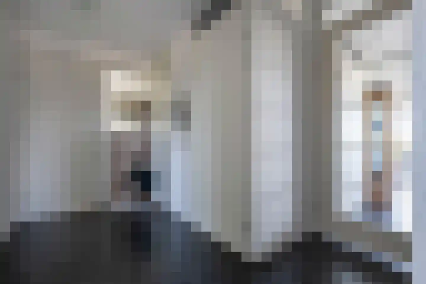Het Waal 22 Emmen thumbnail 13