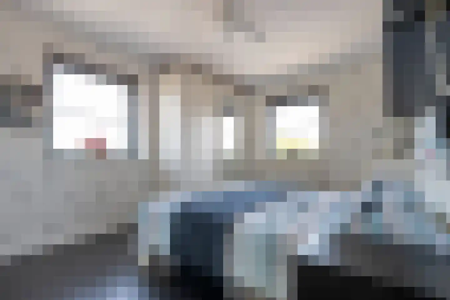 Het Waal 22 Emmen thumbnail 14