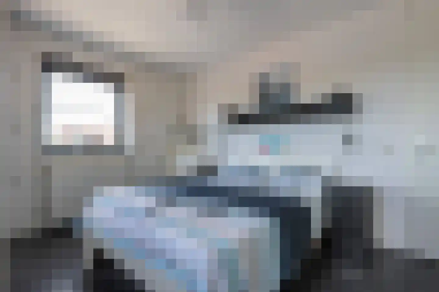 Het Waal 22 Emmen thumbnail 15