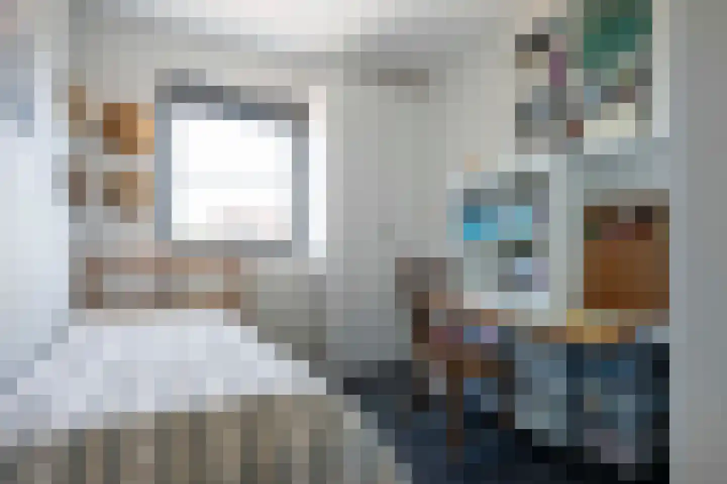 Het Waal 22 Emmen thumbnail 17