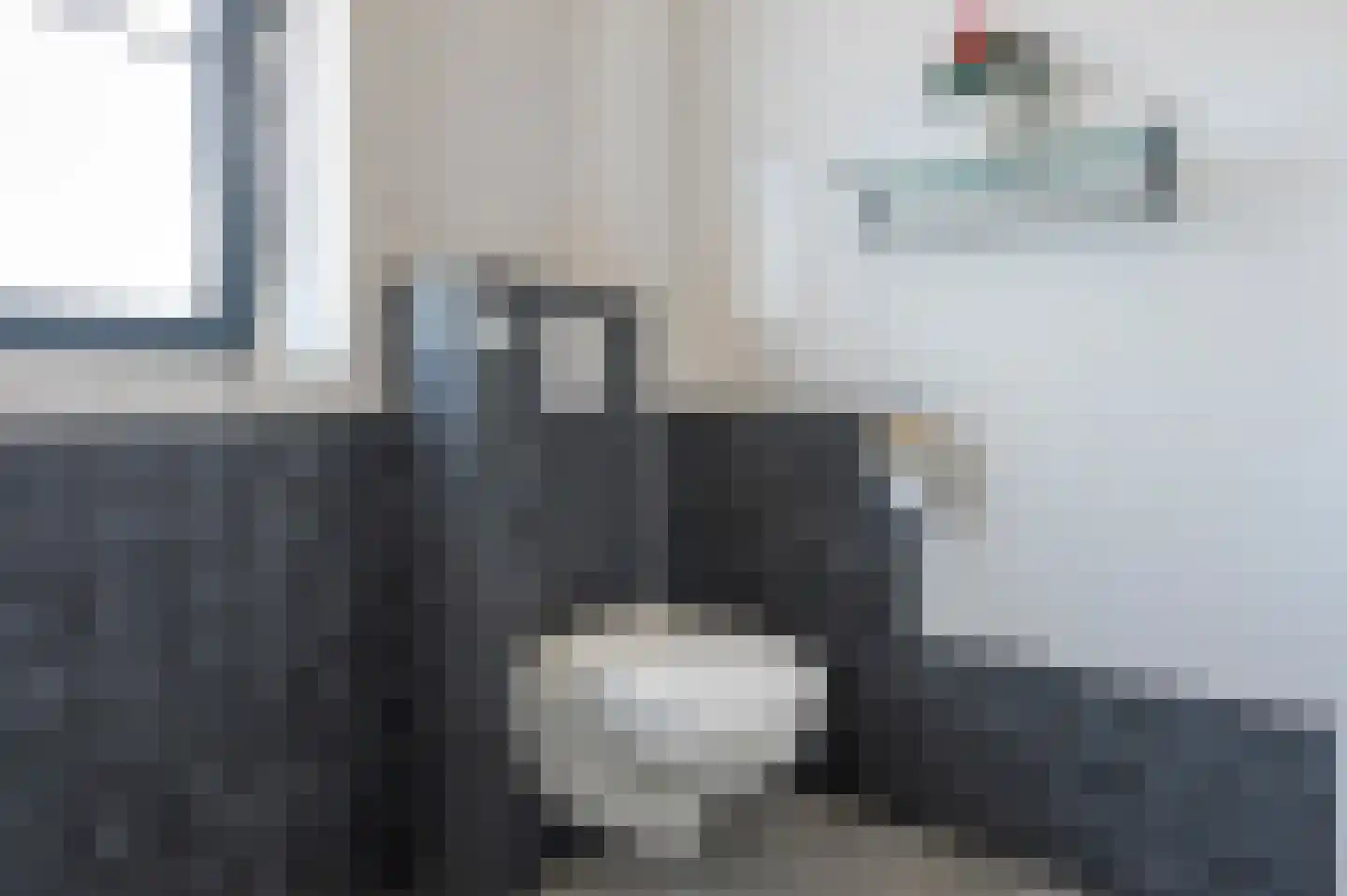 Het Waal 22 Emmen thumbnail 20