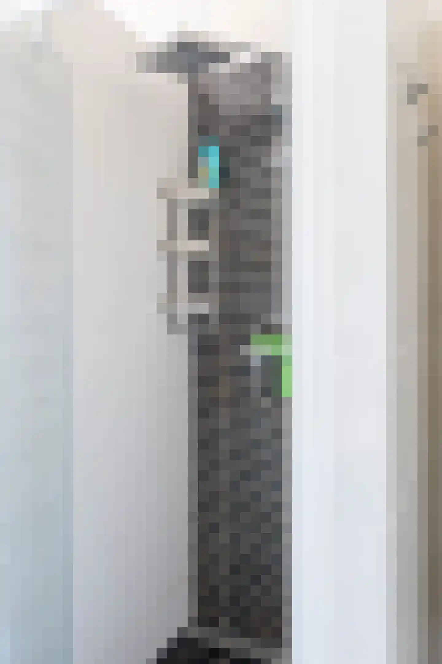 Het Waal 22 Emmen thumbnail 21
