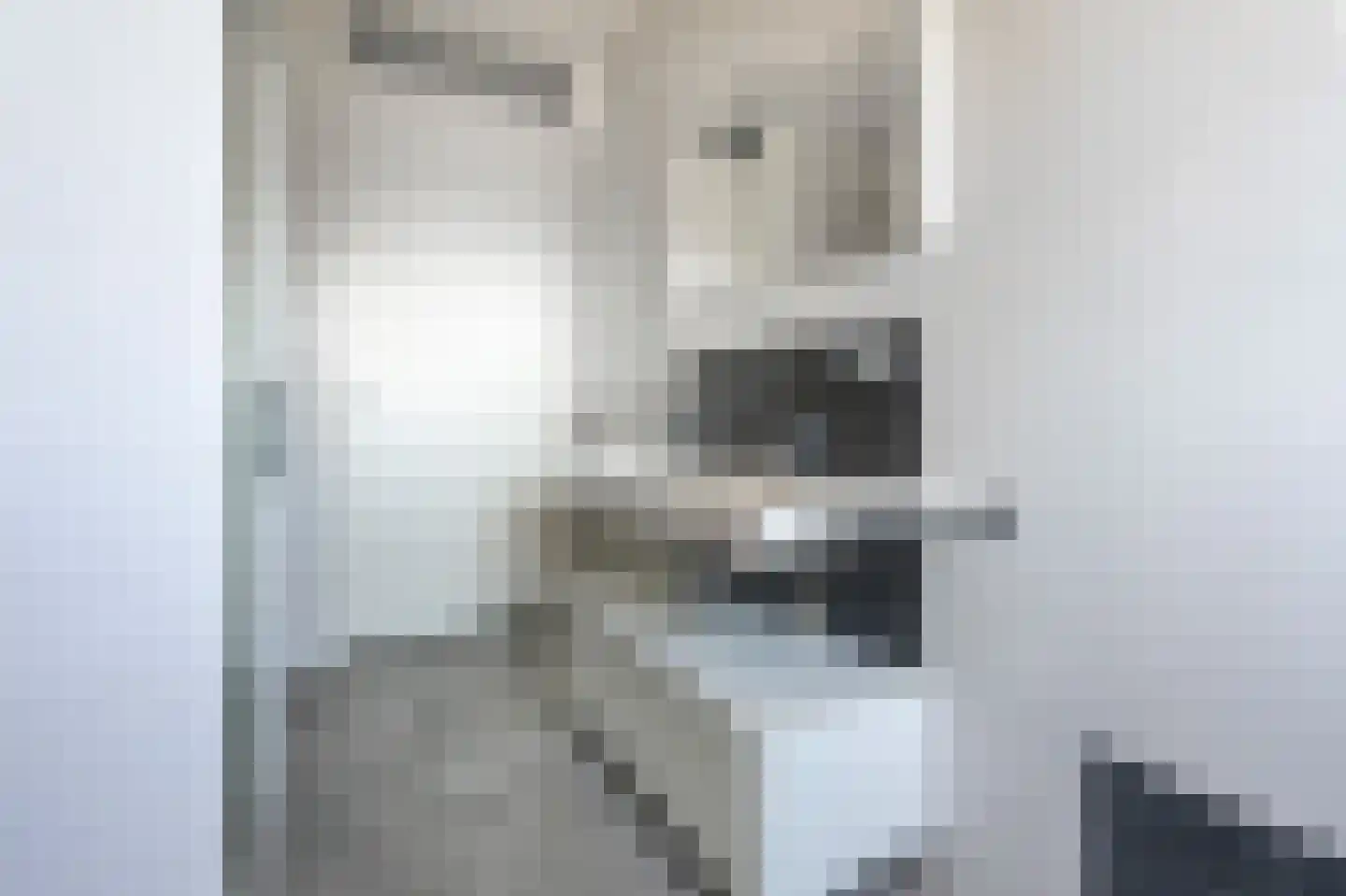 Het Waal 22 Emmen thumbnail 22