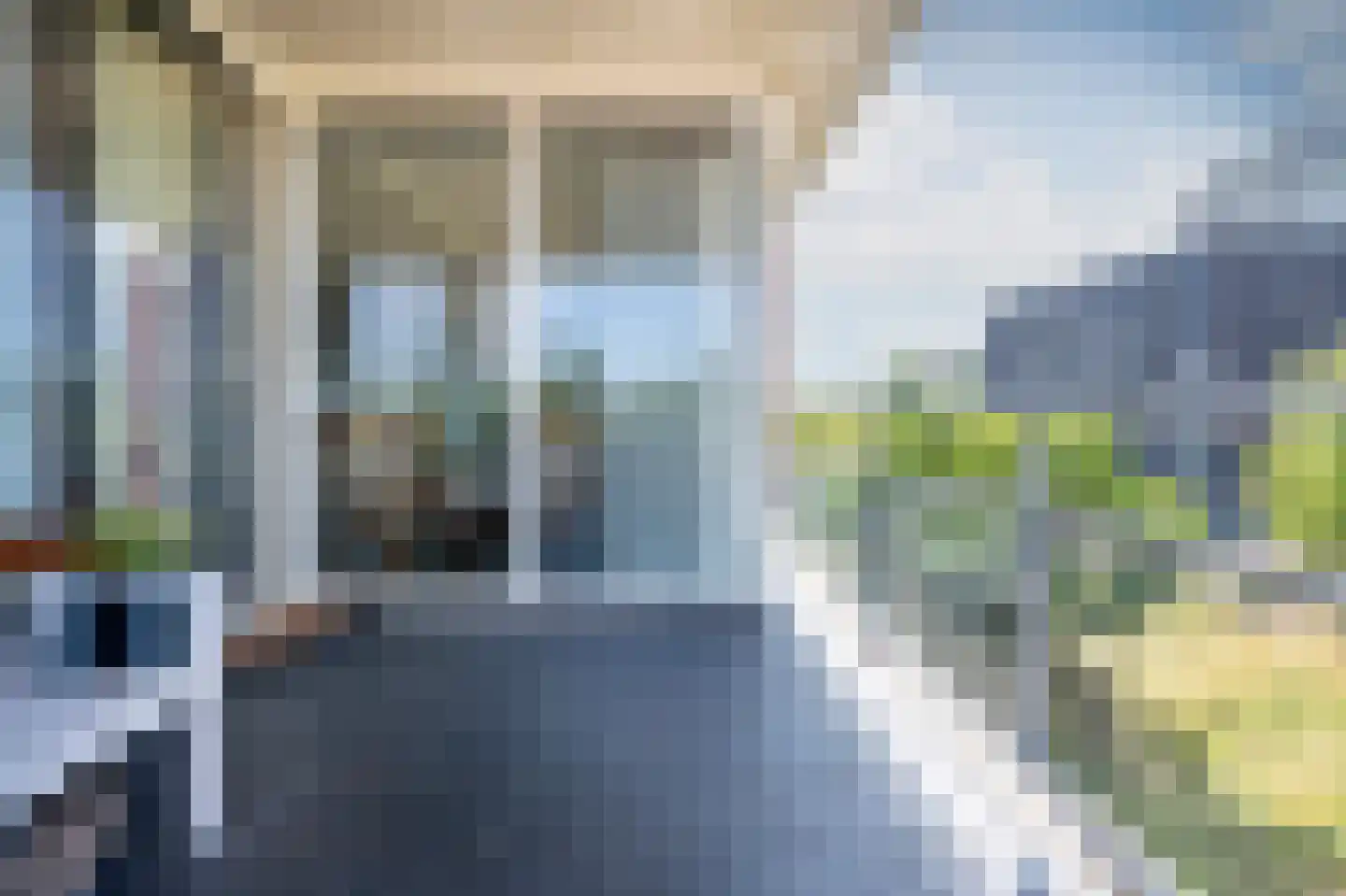 Het Waal 22 Emmen thumbnail 25