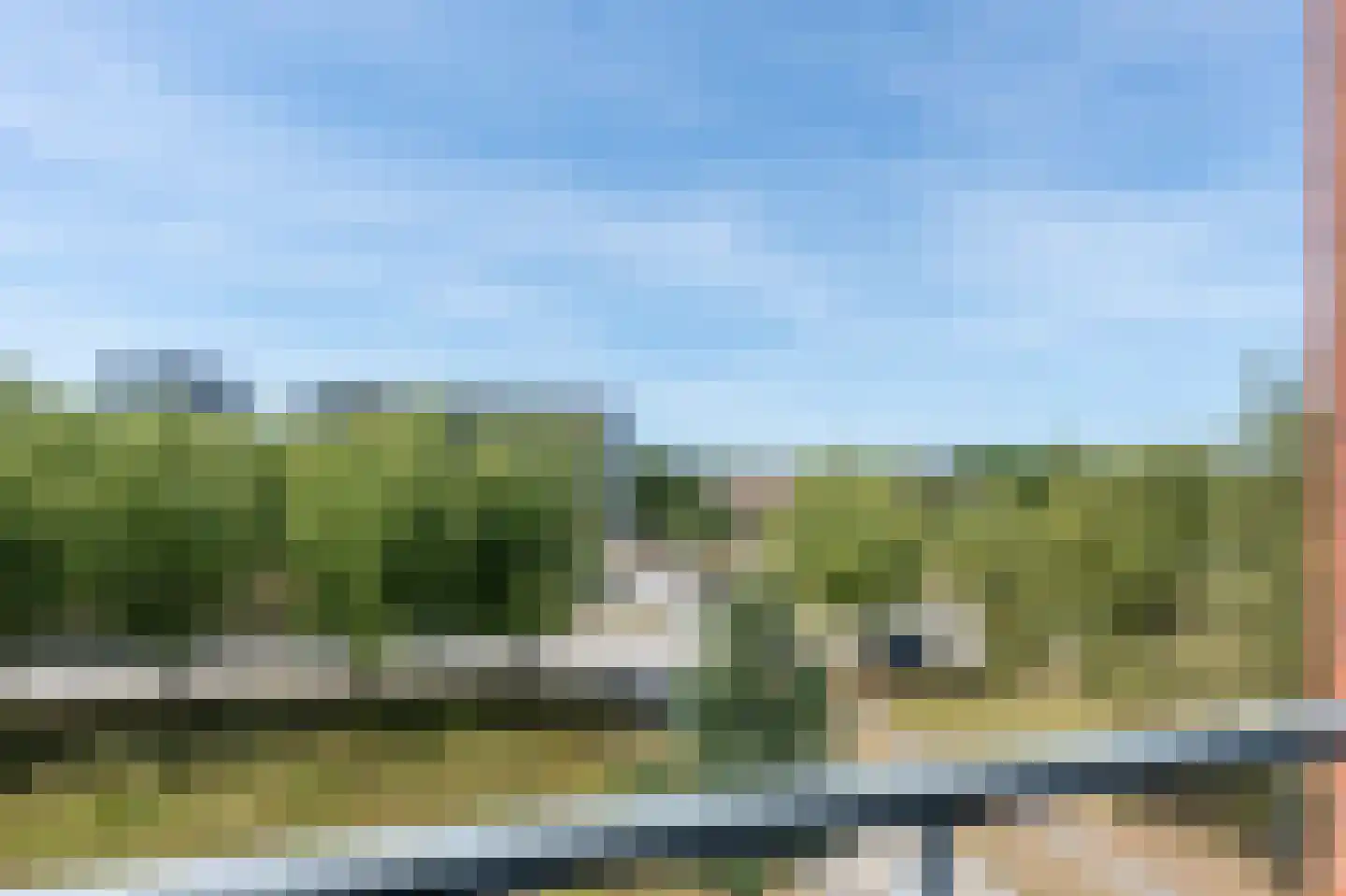 Het Waal 22 Emmen thumbnail 26
