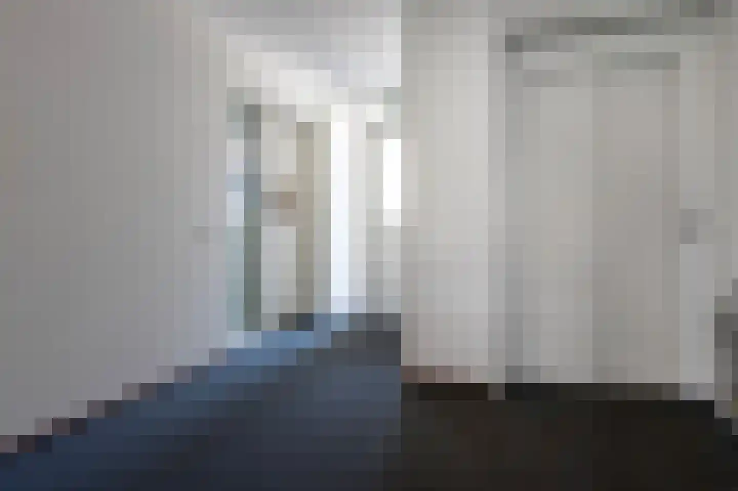 Het Waal 22 Emmen thumbnail 27