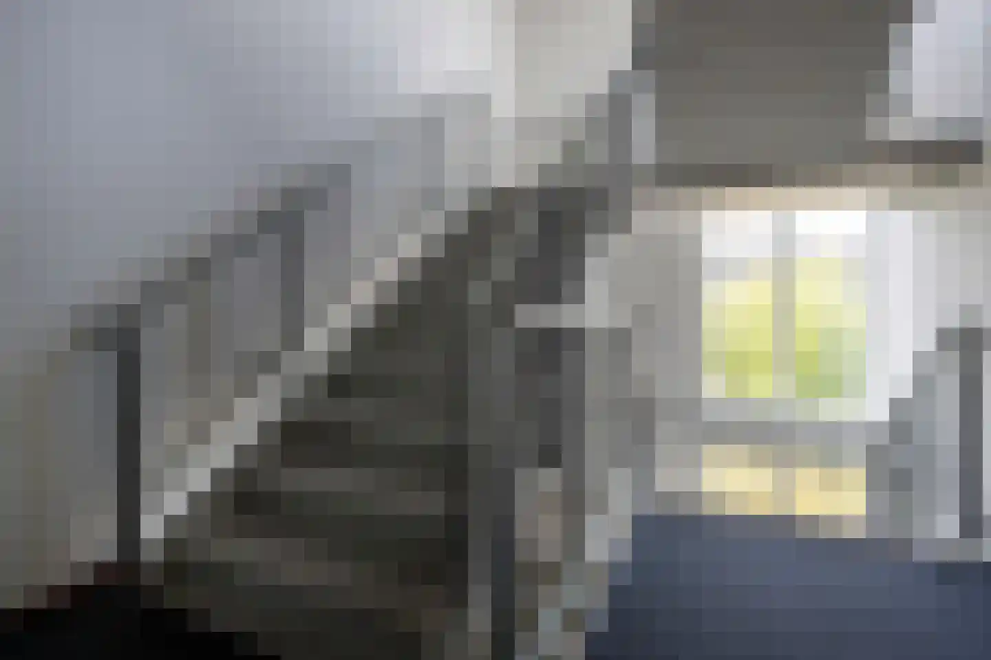 Het Waal 22 Emmen thumbnail 28