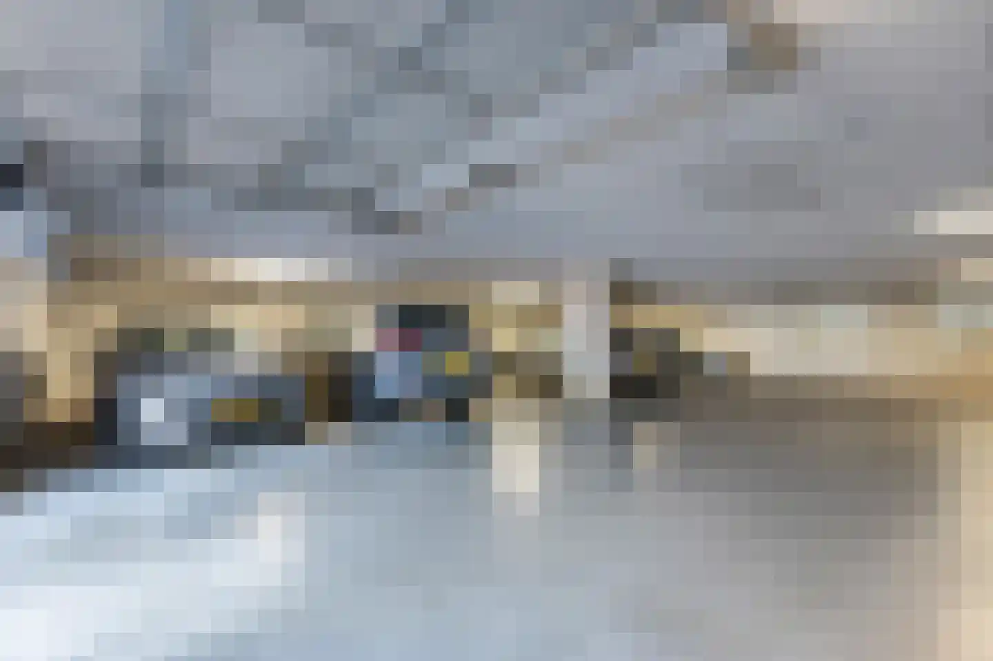 Het Waal 22 Emmen thumbnail 29