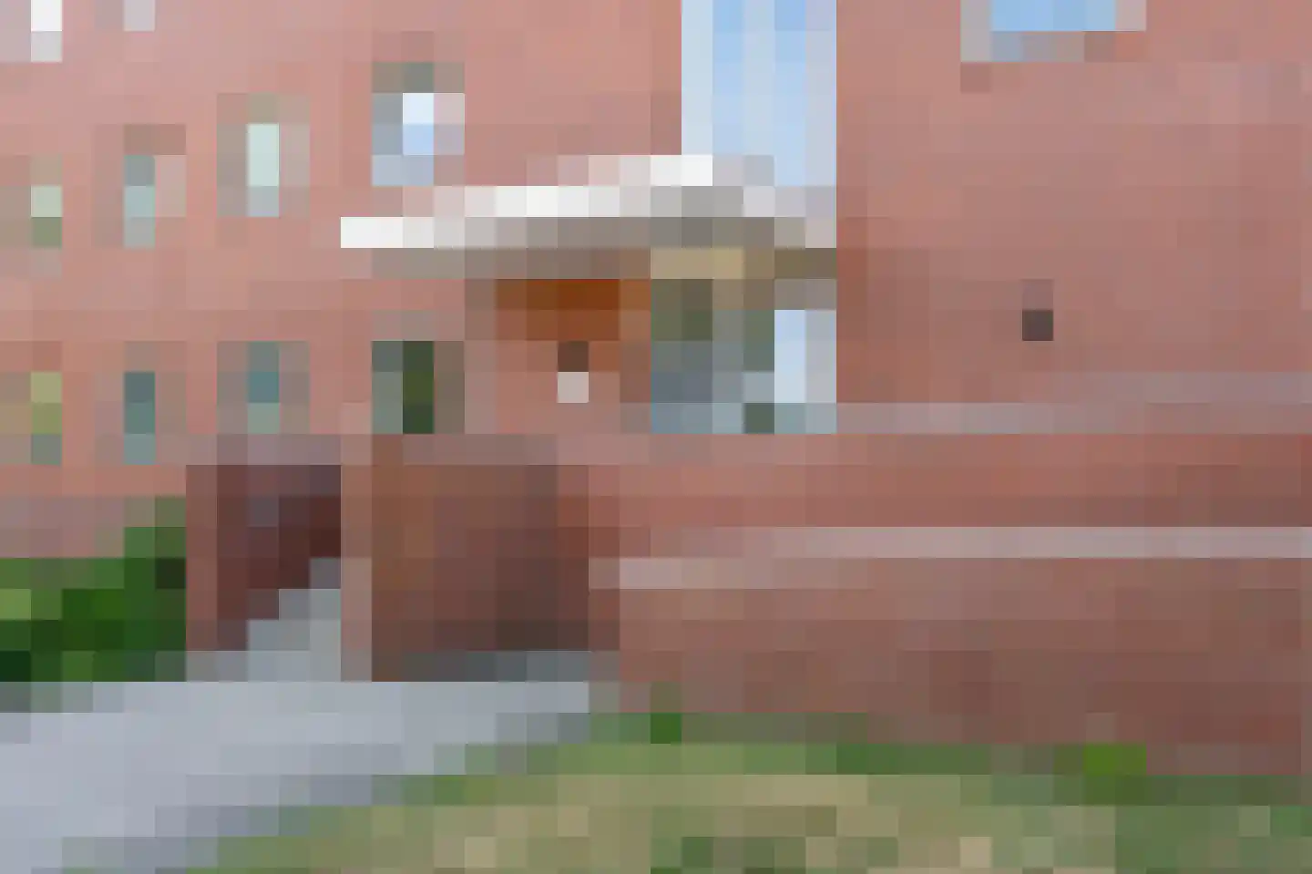 Het Waal 22 Emmen thumbnail 30