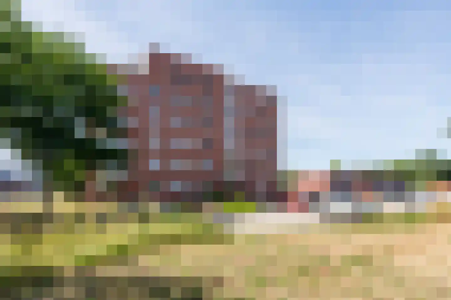 Het Waal 22 Emmen thumbnail 32