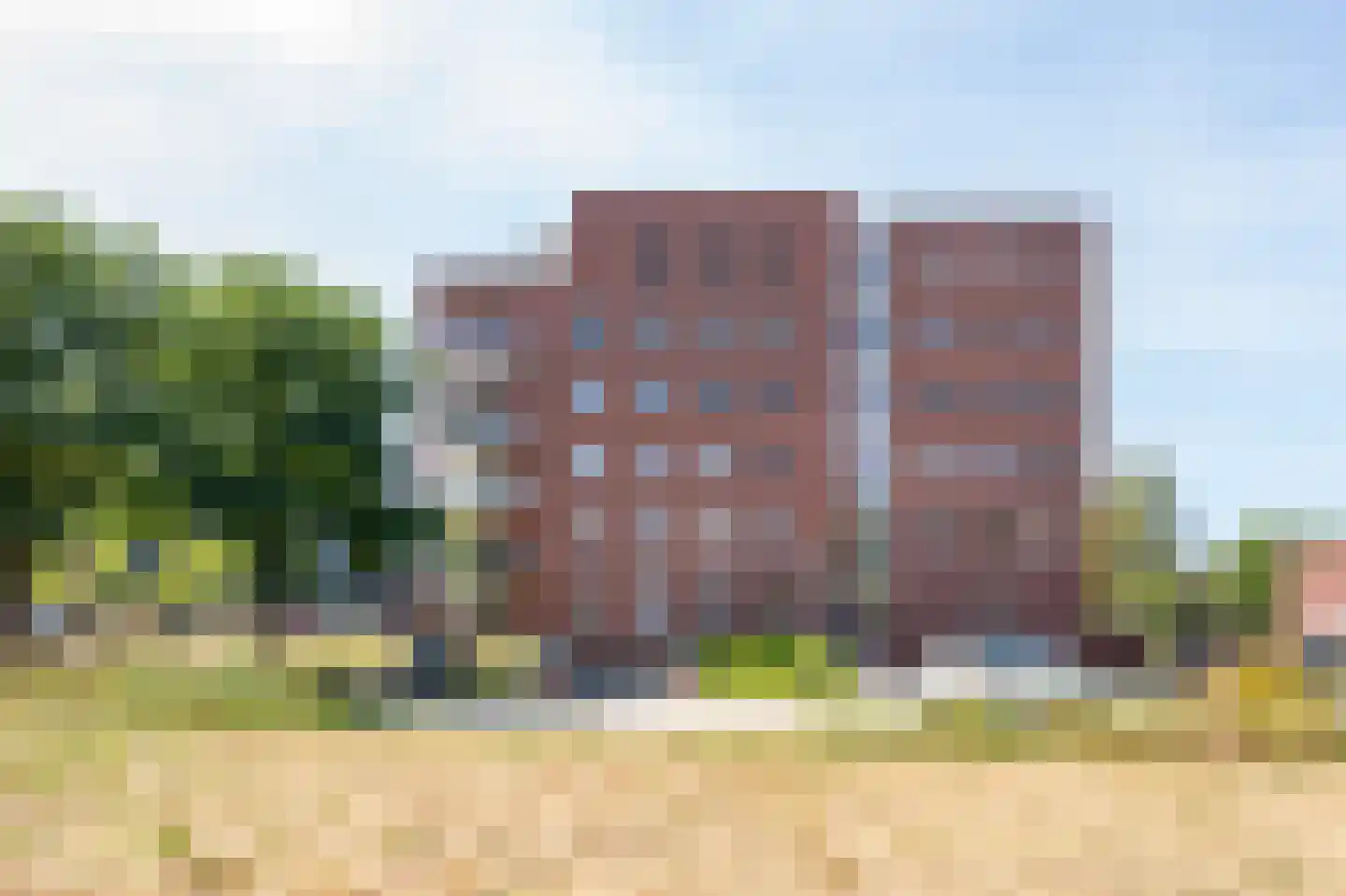 Het Waal 22 Emmen thumbnail 33