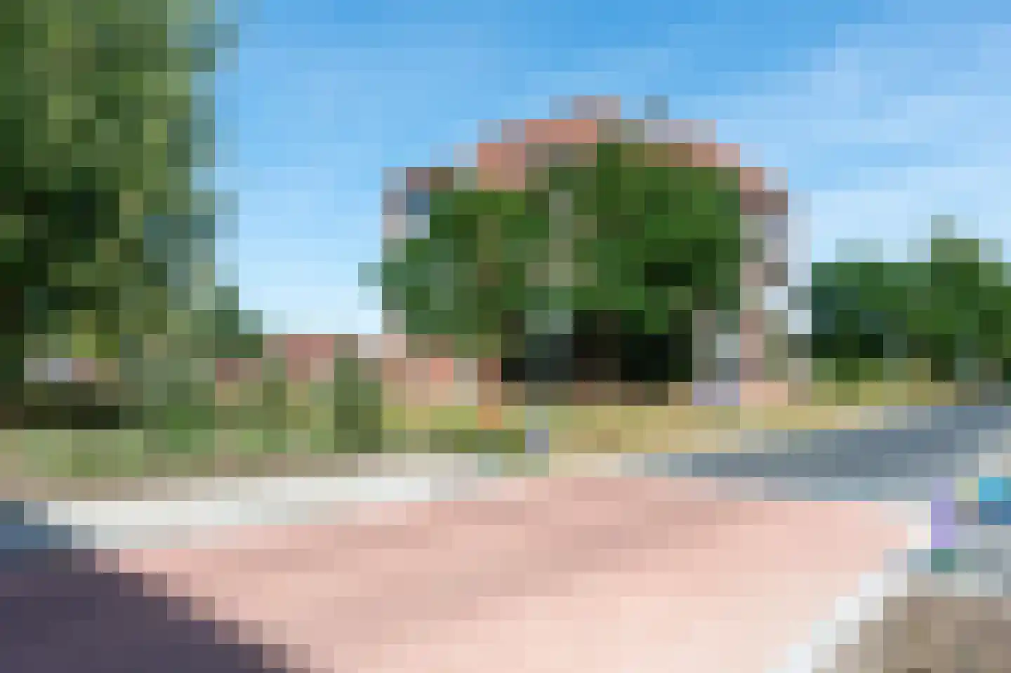 Het Waal 22 Emmen thumbnail 34