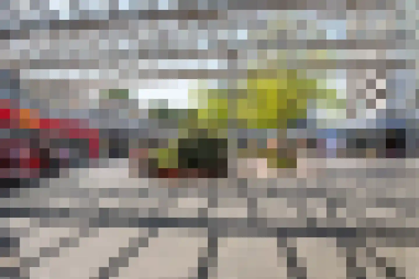 Het Waal 22 Emmen thumbnail 35