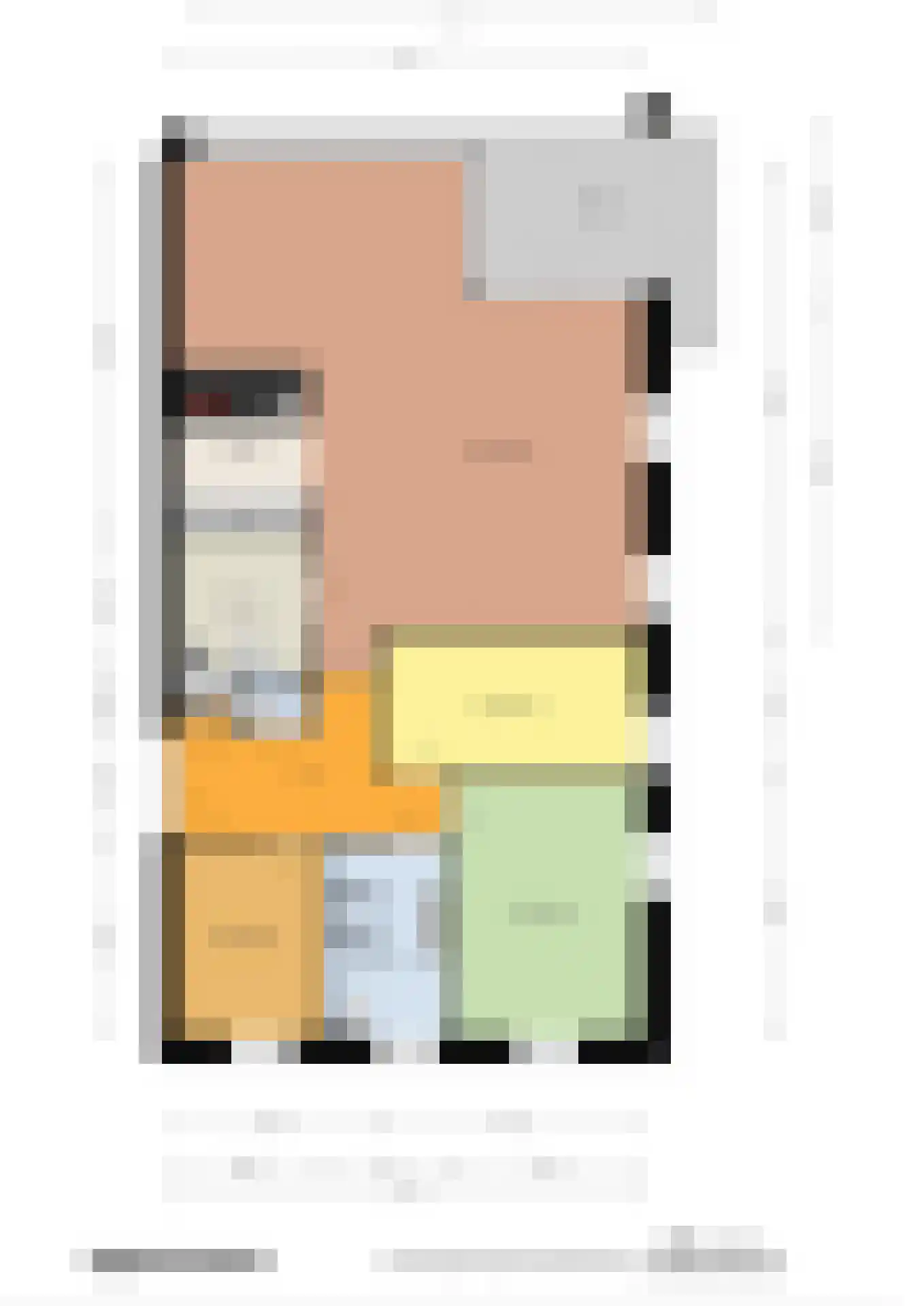 Het Waal 22 Emmen thumbnail 36