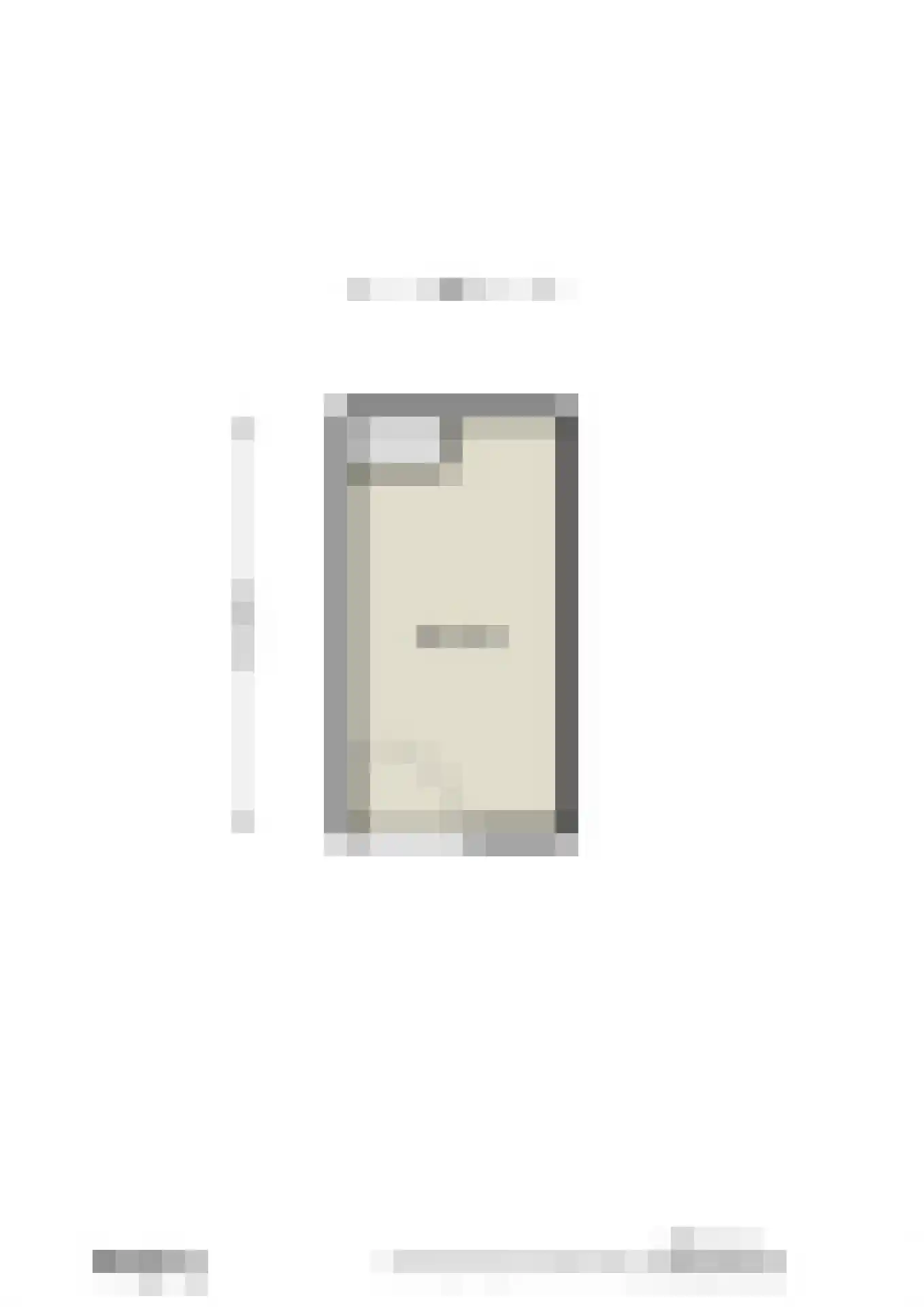 Het Waal 22 Emmen thumbnail 37
