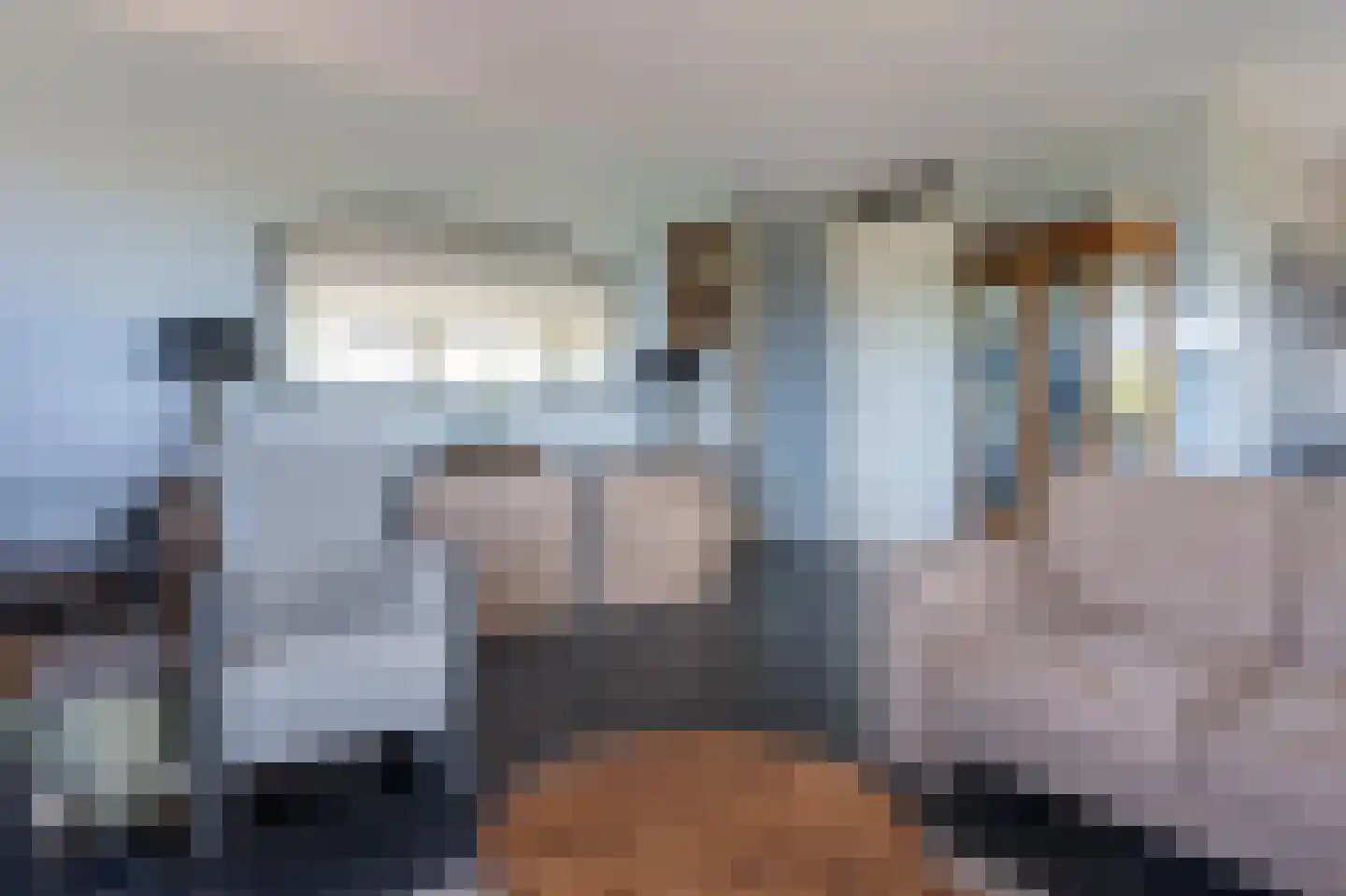 Het Waal 22 Emmen thumbnail 4