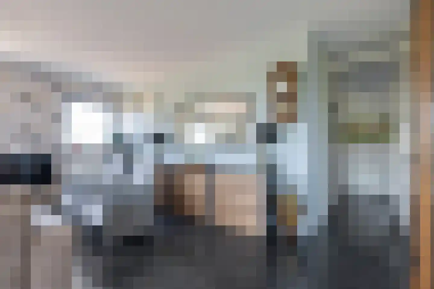 Het Waal 22 Emmen thumbnail 5
