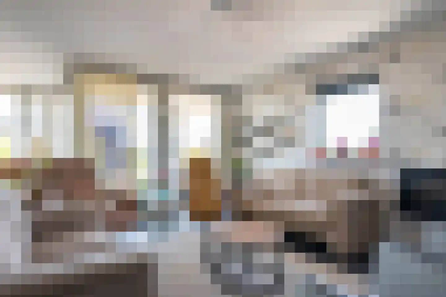 Het Waal 22 Emmen thumbnail 6