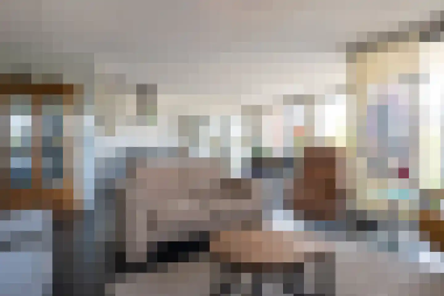Het Waal 22 Emmen thumbnail 7