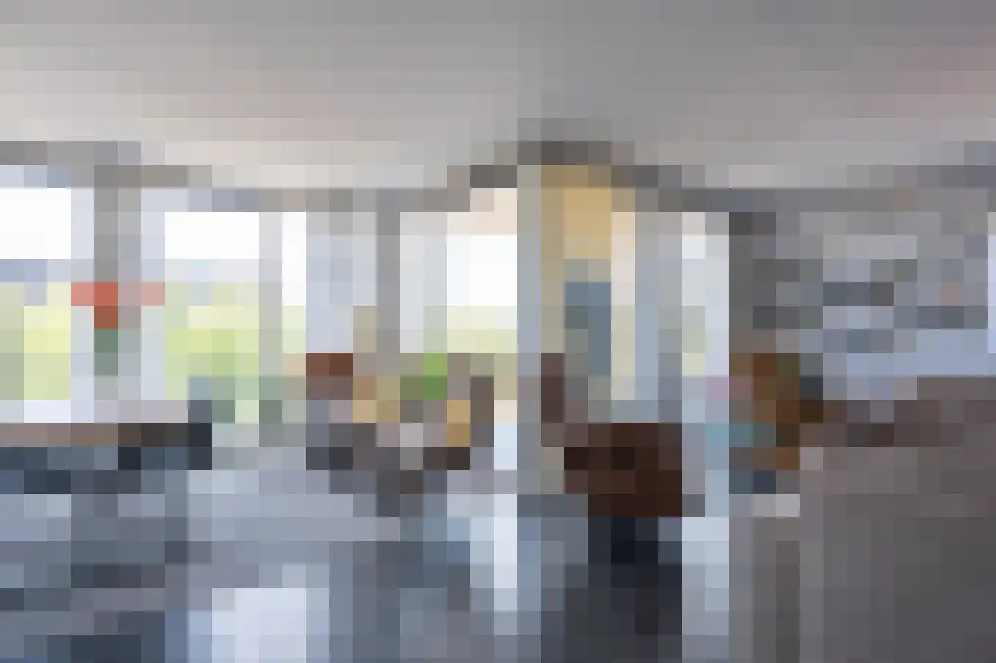 Het Waal 22 Emmen thumbnail 8
