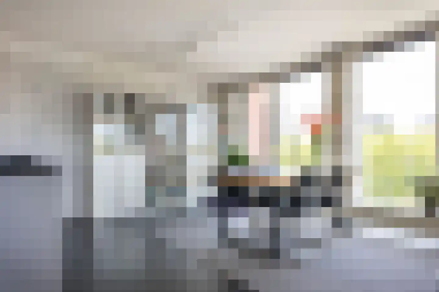 Het Waal 22 Emmen thumbnail 9