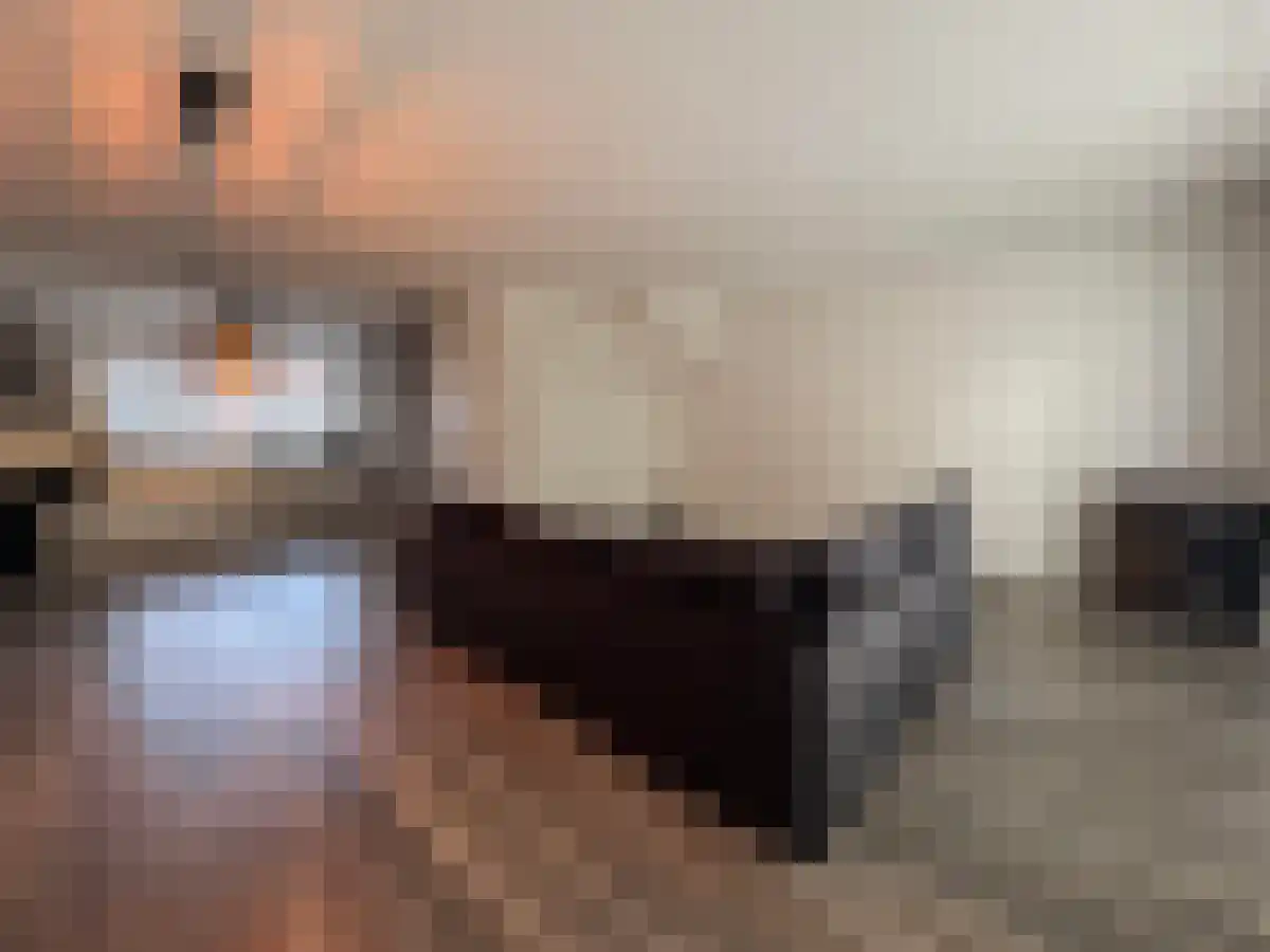 Het Waal 39 Emmen thumbnail 5