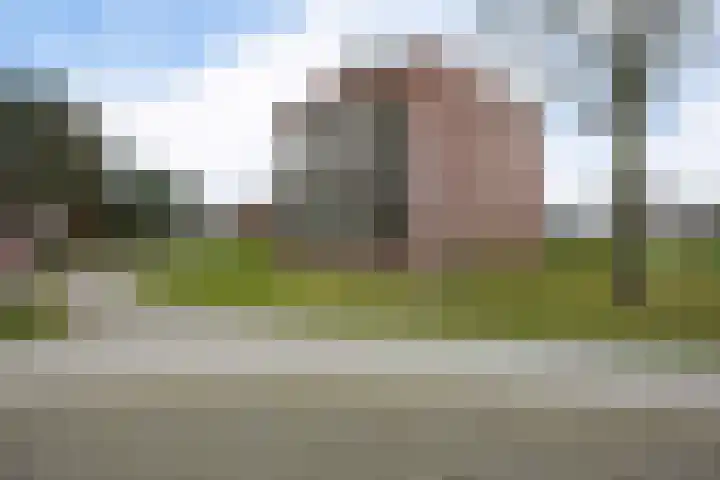 Het Waal 76 Emmen thumbnail 4